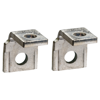  2 Plages/�querre - 1/2P NSX250 