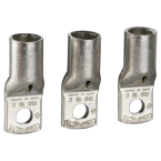  3 cosses cu 150mm� s�par 