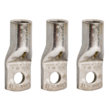  3 cosses cu 185mm� s�par 