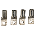  4 cosses cu 120mm� s�p NSX250 