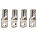  4 cosses cu 185mm� s�p NSX250 