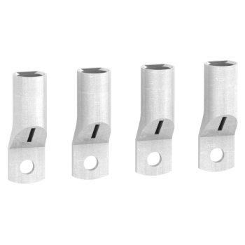  4 cosses cu 185mm� s�p NSX250 