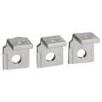  3 plages �querre 3P NSX250 