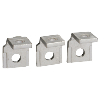  3 plages �querre 3P NSX250 