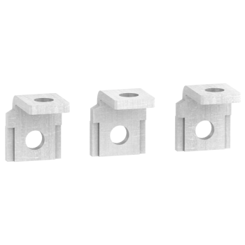  3 plages �querre 3P NSX250 