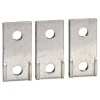  3 plages prolong 3P s�p NSX250 