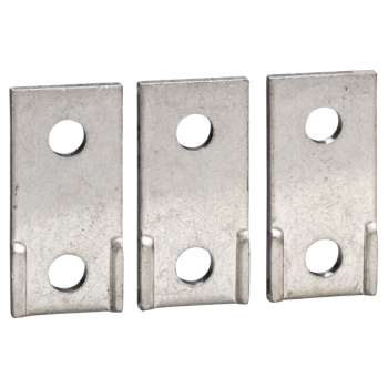  3 plages prolong 3P s�p NSX250 