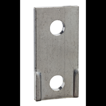  3 plages prolong 3P s�p NSX250 