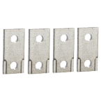  4 plages prolong 4P s�p NSX250 