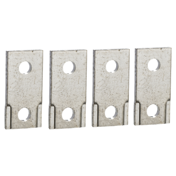  4 plages prolong 4P s�p NSX250 