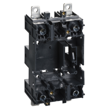  Socle d�brochage 2P NSX250 