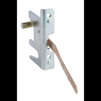  Percuteur pr�-d�cl 4P NSX250 