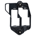  Embase blocs NSX100/250 