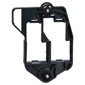  Embase blocs NSX100/250 