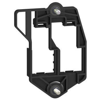  Embase blocs NSX100/250 