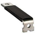  2 plages long iso par NSX250 