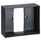  Sas porte ch�ssis-manet NSX250 