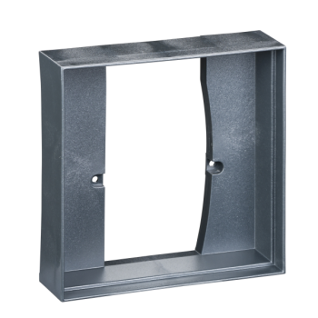  Sas porte ch�ssis-manet NSX250 