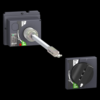  Sas porte ch�ssis-manet NSX250 