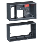  Sas porte ch�ssis-disjv NSX630 