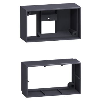  Sas porte ch�ssis-disjv NSX630 