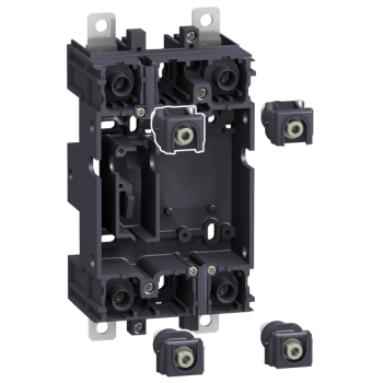  Kit d�bro sur socle 2P NSX250 