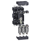  Vigi kit d�bro socle 3P NSX250 