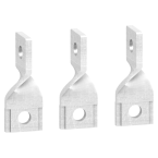  3 plages raccord chant NSX250 