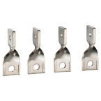  4 plages raccord chant NSX250 