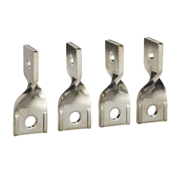  4 plages raccord chant NSX250 