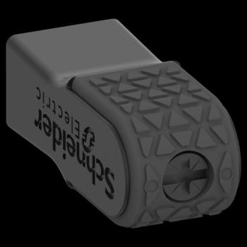  NSX250 5 PROLONGATEURS MANET 