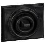  Souf �tanch 2 3P manet IP43 