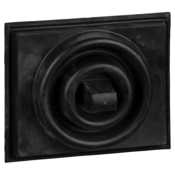  Souf �tanch 2 3P manet IP43 