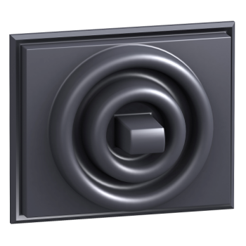  Souf �tanch 2 3P manet IP43 