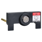  Ind pr�s tension 550V NSX250 