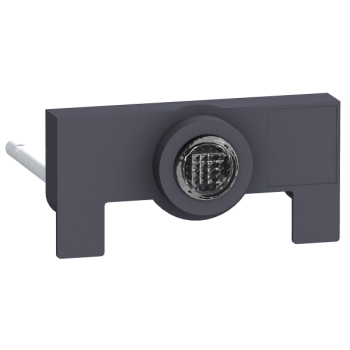  Ind pr�s tension 550V NSX250 