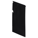  S�par phases lot 6 4P NSX250 