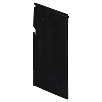  S�par phases lot 6 4P NSX250 