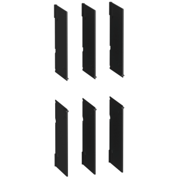  S�par phases lot 6 4P NSX250 