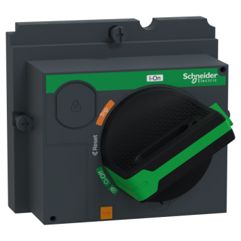  Cde rot directe stand NSX250 