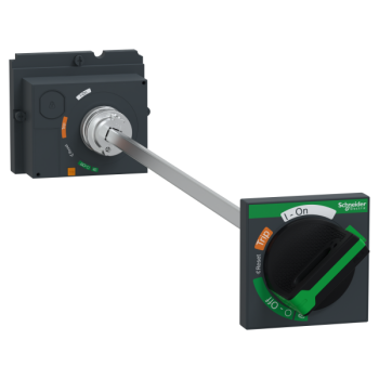  Cde rot prol stand pn NSX250 