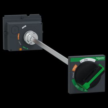  Cde rot t�l axe 500mm NSX250 