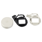  Verrou cde rot ss serr NSX250 