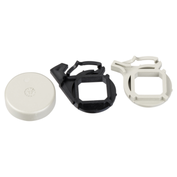  Verrou cde rot ss serr NSX250 