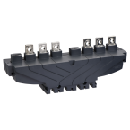  Barre cpl inv sour 3P NSX250 