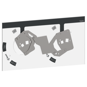  Interverr m�ca. cde rot NSX250 