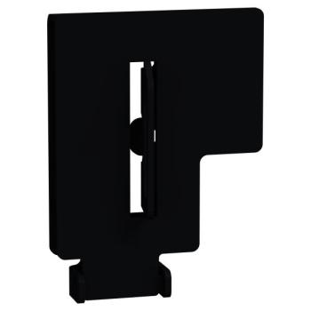  Verrou manet 3 cad pos O fix 