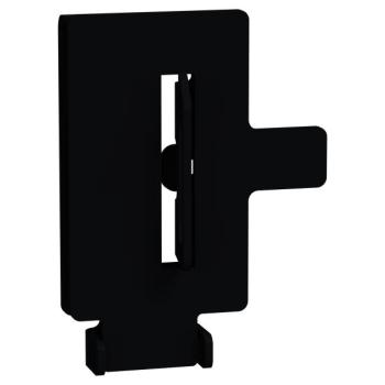  Verrou manet 3 cad pos OF fix 