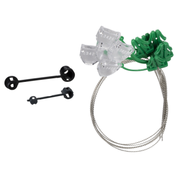  Accessoire plombage NSX630 