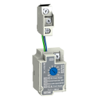  Signal avan SDTAM 24/415Vca/cc 